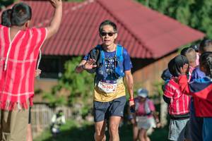 BIB: 
                            <button type="button" onclick="openModal(26691692)" class="btn btn-primary btn-sm float-right btn-popup" data-toggle="modal" data-target=".modal-high-quality">
                        <i class="fas fa-shopping-cart"></i> Add to Cart
                    </button>
                                            <button type="button" onclick="isThisMe(26691692, true)" class="btn btn-success btn-sm float-right btn-popup btn-isme hidden" data-toggle="tooltip" data-placement="bottom" title="นี่คือรูปของคุณใช่ไหม คลิกที่นี่เพื่อเอาเข้าอัลบั้ม">
                        <i class="fas fa-plus"></i> Add to album
                    </button>
                    <button type="button" onclick="isThisMe(26691692, false)" class="btn btn-warning btn-sm float-right btn-popup btn-isnotme hidden">
                        <i class="fas fa-ban"></i> Remove from album
                    </button>